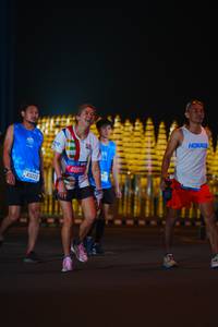 BIB: 43222, 45931
                            <button type="button" onclick="openModal(21050586)" class="btn btn-primary btn-sm float-right btn-popup" data-toggle="modal" data-target=".modal-high-quality">
                        <i class="fas fa-shopping-cart"></i> Add to Cart
                    </button>
                                            <button type="button" onclick="isThisMe(21050586, true)" class="btn btn-success btn-sm float-right btn-popup btn-isme hidden" data-toggle="tooltip" data-placement="bottom" title="นี่คือรูปของคุณใช่ไหม คลิกที่นี่เพื่อเอาเข้าอัลบั้ม">
                        <i class="fas fa-plus"></i> Add to album
                    </button>
                    <button type="button" onclick="isThisMe(21050586, false)" class="btn btn-warning btn-sm float-right btn-popup btn-isnotme hidden">
                        <i class="fas fa-ban"></i> Remove from album
                    </button>